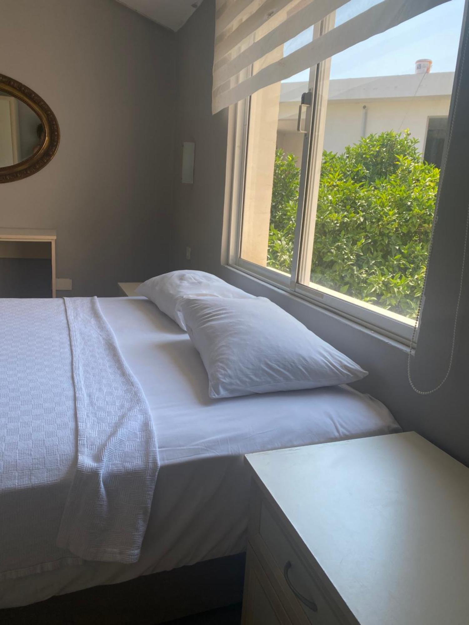 Agios Georgios  The Prince Inn Hotel & Villas מראה חיצוני תמונה