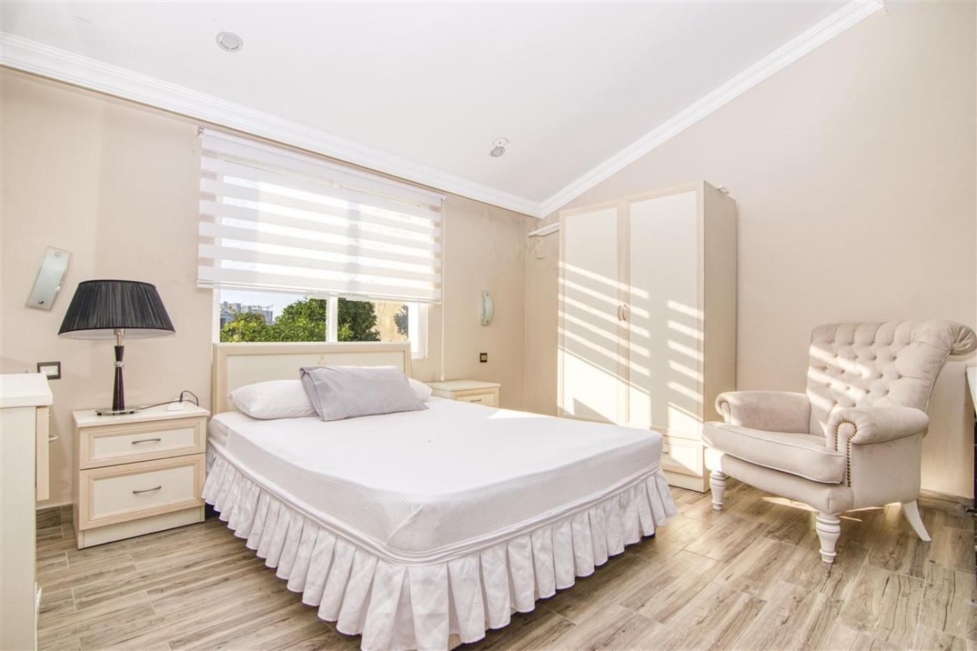 Agios Georgios  The Prince Inn Hotel & Villas מראה חיצוני תמונה