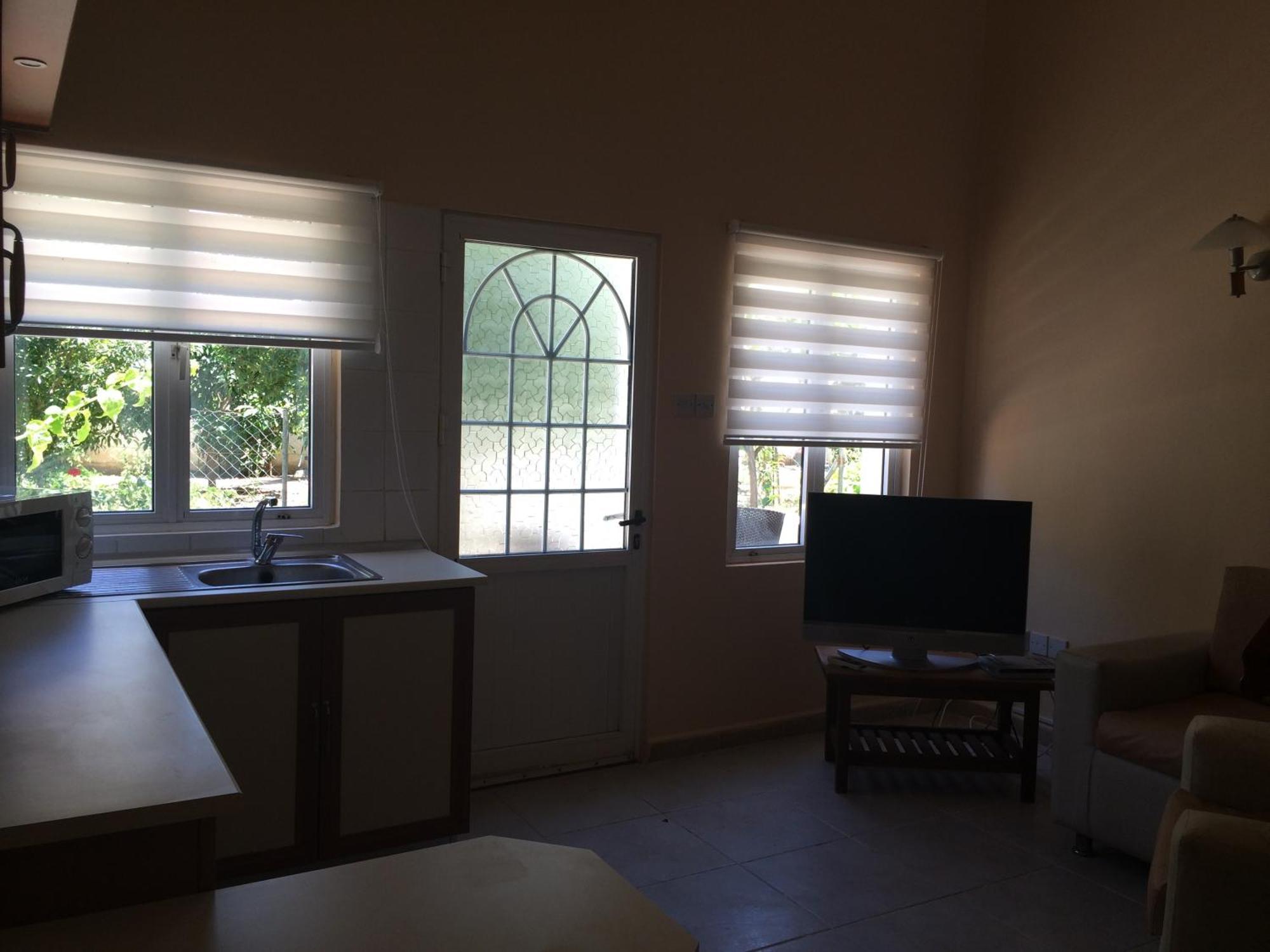 Agios Georgios  The Prince Inn Hotel & Villas חדר תמונה