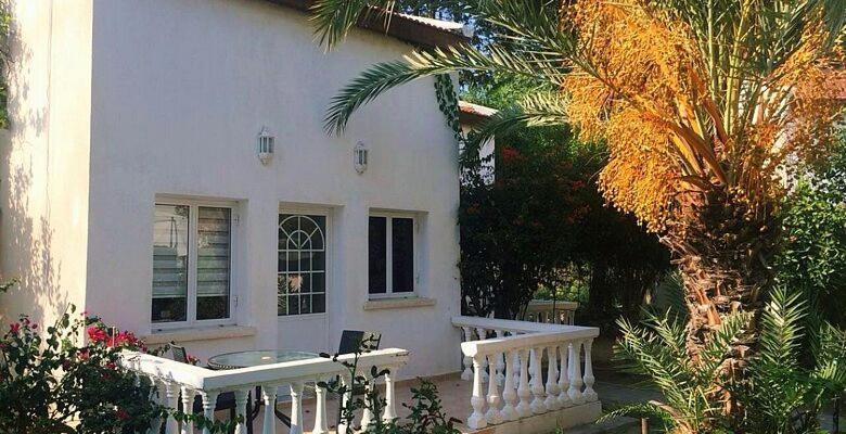 Agios Georgios  The Prince Inn Hotel & Villas מראה חיצוני תמונה