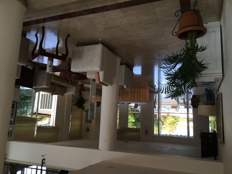 Agios Georgios  The Prince Inn Hotel & Villas מראה חיצוני תמונה