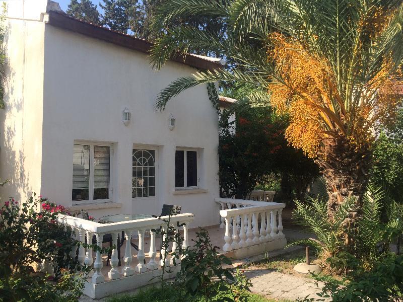 Agios Georgios  The Prince Inn Hotel & Villas מראה חיצוני תמונה